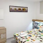 Playa Del Ingles 5 Min Walk From Yumbo! 304
