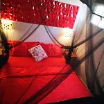 Casa Cosy Yumbo
