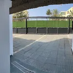 Las Brisas 26