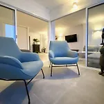 Excelsior I Sea View Apartment