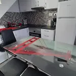 Casa Dory Maspalomas