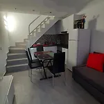 Casa Dory Maspalomas