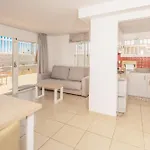 Apartamentos Cocoteros