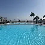 Maspalomas Golden View