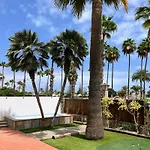 Bastion Del Swing