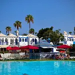 Duplex Mi-Milagro, Maspalomas
