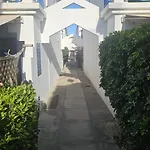 Duplex Mi-Milagro, Maspalomas