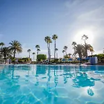 Deluxe Las Vegas Golf - By Gestion Vacacional Canarias