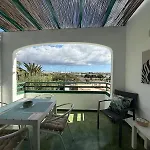 Maspalomas Golden View