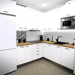 Marvelous Apartment In Playa Del Ingles