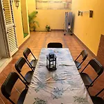 Casa Toni Y Thais