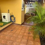 Casa Toni Y Thais