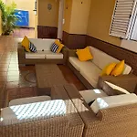 Casa Toni Y Thais