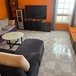 Casa Toni Y Thais