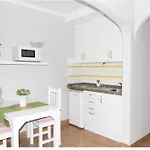 Bungalow In Maspalomas