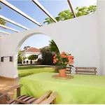 Bungalow In Maspalomas