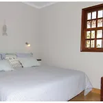Bungalow In Maspalomas