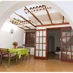 Bungalow In Maspalomas