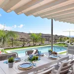 Global Dragos - By Global Rental Holidays 7765