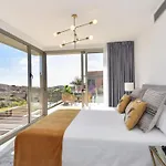 Global Dragos - By Global Rental Holidays 7765