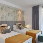 Global Dragos - By Global Rental Holidays 7765