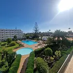 Lapo Apartments Near Yumbo