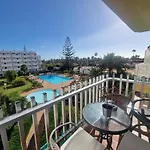 Lapo Apartments Near Yumbo