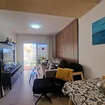 Lapo Apartments Near Yumbo