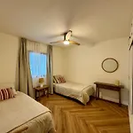 Vera Beach House