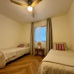 Vera Beach House