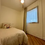 Vera Beach House