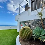 Vera Beach House