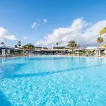 Maspalomas Lago One Bedroom Bungalow 39