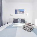 Maspalomas Lago One Bedroom Bungalow 39