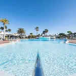 Maspalomas Lago One Bedroom Bungalow 39