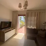 Casa Ilian Vibbecanarias Duplex En Maspalomas