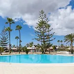 Lightbooking Los Tunos Maspalomas Terraza Privada