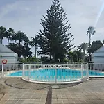 El Caramelito 1