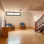 Casa Sofia