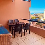 Casa Sofia