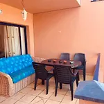 Casa Sofia