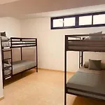 Casa Sofia