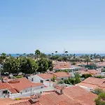 Apartamento Yumbo Maspalomas