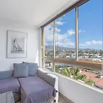 Apartamento Yumbo Maspalomas