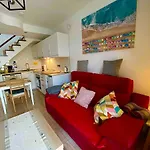 Playmar Casa Mia Bungalow, Privater Complex