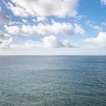 Fruct Pirata Beach