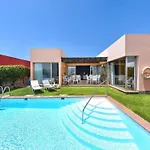 Global 3 In Par 4 - By Global Rental Holidays 8485