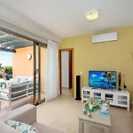Global 3 In Par 4 - By Global Rental Holidays 8485