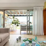 Global 3 In Par 4 - By Global Rental Holidays 8485