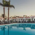 Vista Verde Adults Only